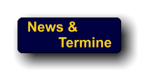 News &         Termine