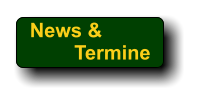 News &         Termine